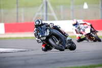 PJ-Motorsport-2019;donington-no-limits-trackday;donington-park-photographs;donington-trackday-photographs;no-limits-trackdays;peter-wileman-photography;trackday-digital-images;trackday-photos